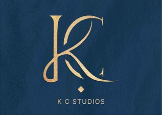 KC Studios
