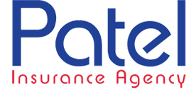 Patel Insurance Agency