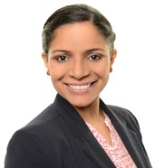 Sharndeep Kaur Realtor