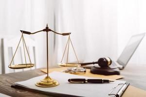 Kalpin Shah Law