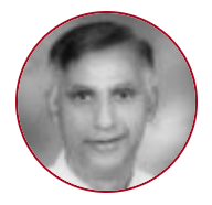 Harry Sangha Loan Officer
