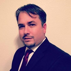 Qaisar Ullah Loan Advisor