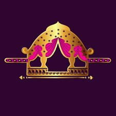 Siri Elegant Events