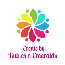 Events By Rubies N Emeralds