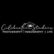 Celebration Studios