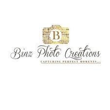 Binz Photo Creations