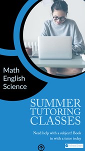 E Tutors Zone –A Robust Enrichment Program