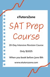 E Tutors Zone –A Robust Enrichment Program
