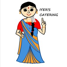 Iyer's Catering