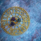 Psychic Saha Astrologer