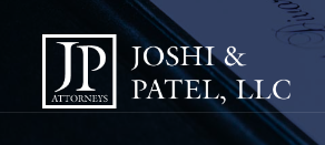 Joshi & Patel LLC