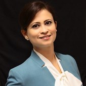 Darpan Puri Financial Advisor