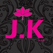 J Kamdar USA