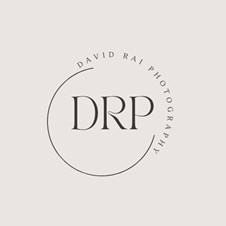 David Rai Photography
