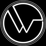 White Pixel Studio