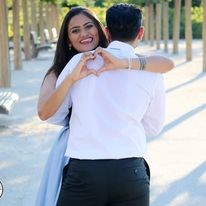 Ak Captures Photography & Videography