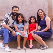 Ak Captures Photography & Videography