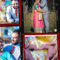 Ak Captures Photography & Videography