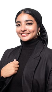 Malaika Khan Photography