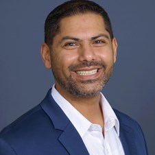 Amir Fazalbhai Loan Advisor