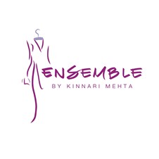 Kinnari's Ensemble