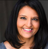 Devayani Pandav Loan Advisor