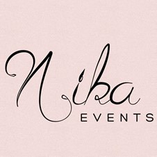 Nika Events