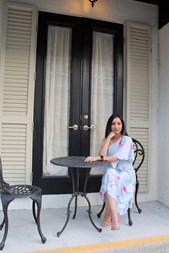 Orpello Occasions Event Planner
