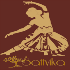 Sattvika Dance Academy