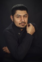 MRAJ Photography