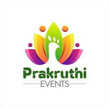 Prakruthi Events