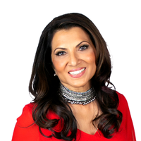 Ranbir Bobbie Saini Realtor