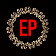 Event Palace Decor