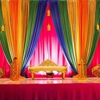 SAMA Events