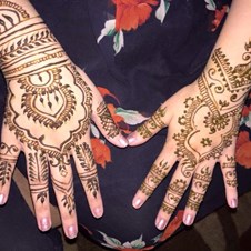Anjum Artsncrafts