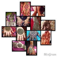 Anjum Artsncrafts