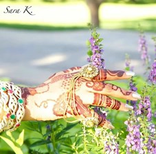 Anjum Artsncrafts