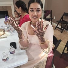 Anjum Artsncrafts