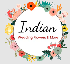 Indian Wedding Flowers