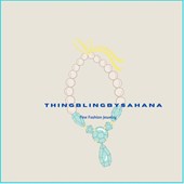 Thing Bling By Sahana Jewelers Fawn Grove, PA