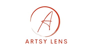 Artsy Lens