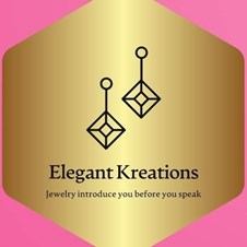Elegant Kreations Jewelers Bothell, WA
