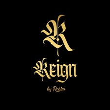 Reign By Rekha