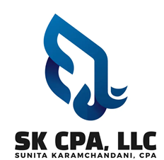 SK CPA LLC