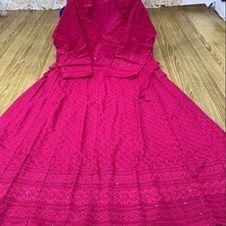 Sargam Dazzles & Decor