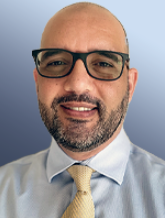 Samir Moujtahid Loan Officer