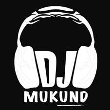 Dj Mukund Entertainment