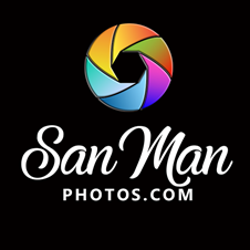 San Man Photography