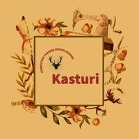 Kasturi Clothing