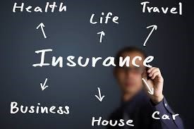 Arpitha Rao Insurance Advisor